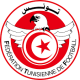 Tunesien WM 2022 Damen